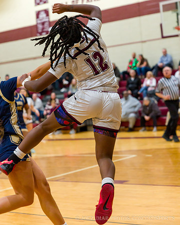 ConcordBB_GV_20251217-060