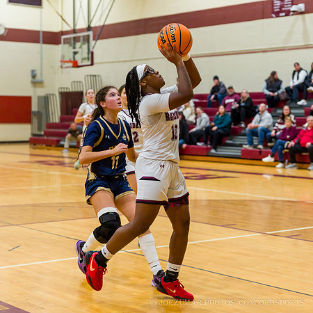 ConcordBB_GV_20251217-062
