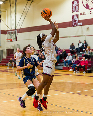 ConcordBB_GV_20251217-063