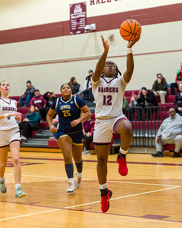 ConcordBB_GV_20251217-066