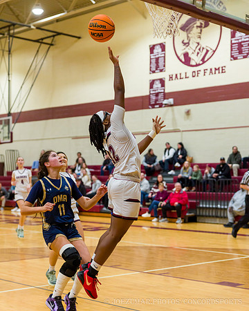 ConcordBB_GV_20251217-064