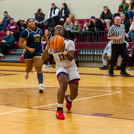 ConcordBB_GV_20251217-065