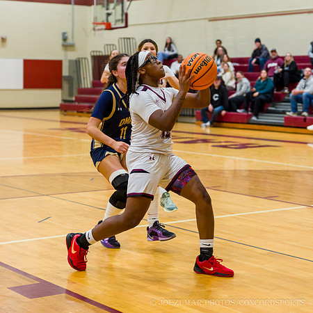 ConcordBB_GV_20251217-061