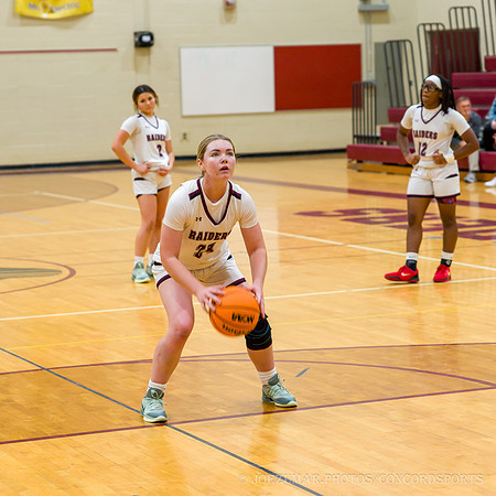 ConcordBB_GV_20251217-070
