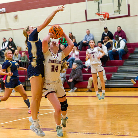 ConcordBB_GV_20251217-068