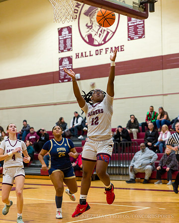 ConcordBB_GV_20251217-067