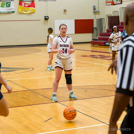 ConcordBB_GV_20251217-069