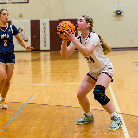 ConcordBB_GV_20251217-071