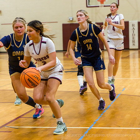 ConcordBB_GV_20251217-073