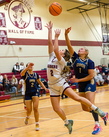 ConcordBB_GV_20251217-075