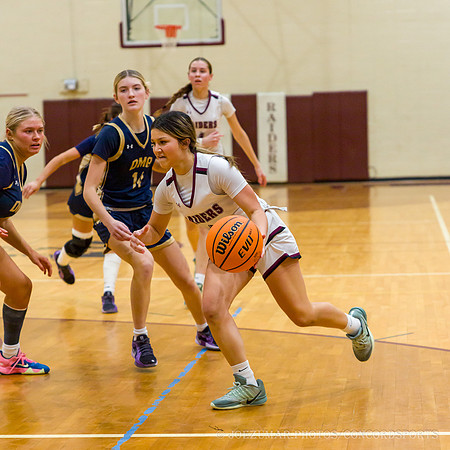 ConcordBB_GV_20251217-072