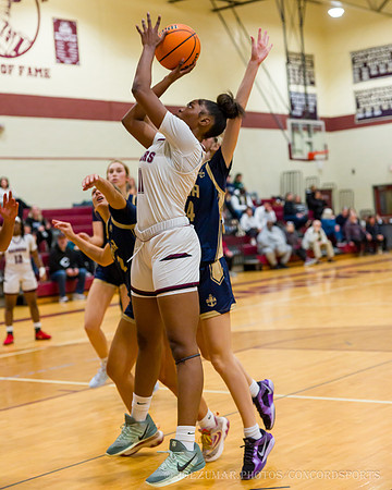 ConcordBB_GV_20251217-076