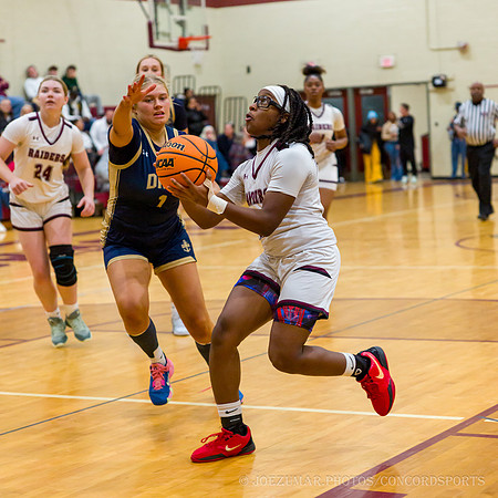 ConcordBB_GV_20251217-078