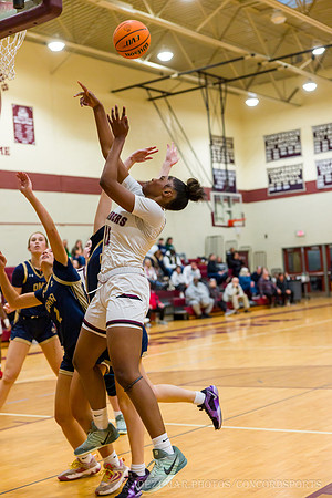 ConcordBB_GV_20251217-077