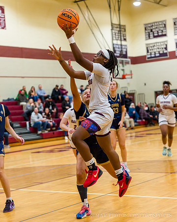 ConcordBB_GV_20251217-079