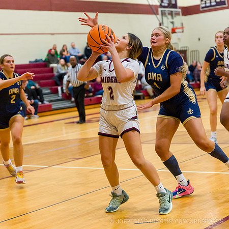 ConcordBB_GV_20251217-074