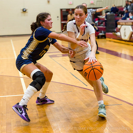 ConcordBB_GV_20251217-081