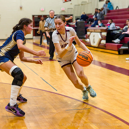 ConcordBB_GV_20251217-080