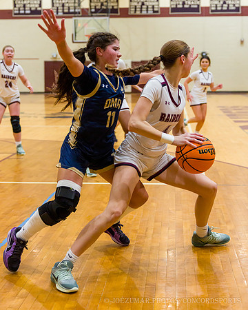 ConcordBB_GV_20251217-083
