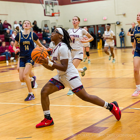 ConcordBB_GV_20251217-086