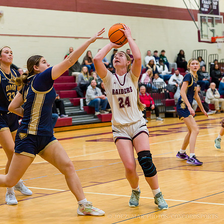 ConcordBB_GV_20251217-085