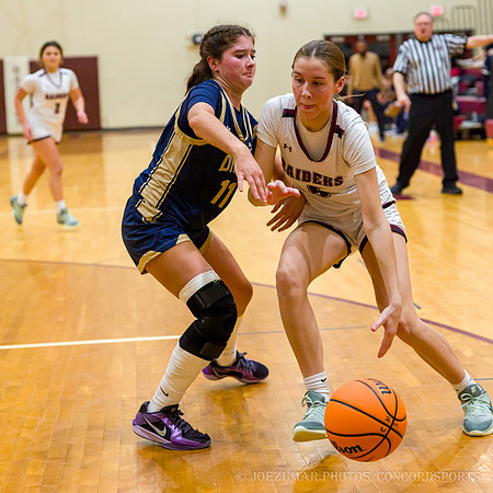 ConcordBB_GV_20251217-082