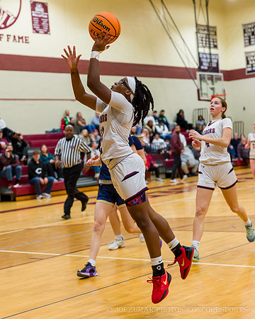 ConcordBB_GV_20251217-087