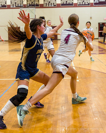 ConcordBB_GV_20251217-084