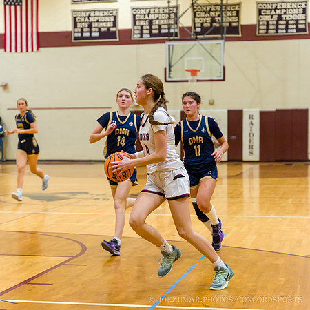 ConcordBB_GV_20251217-089