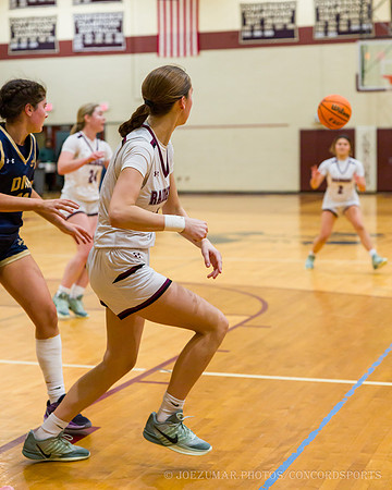 ConcordBB_GV_20251217-088