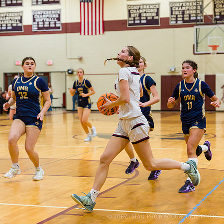 ConcordBB_GV_20251217-090