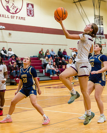 ConcordBB_GV_20251217-092