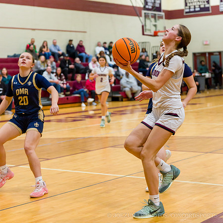 ConcordBB_GV_20251217-091