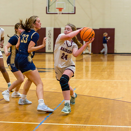 ConcordBB_GV_20251217-095