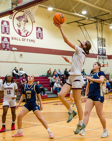 ConcordBB_GV_20251217-093
