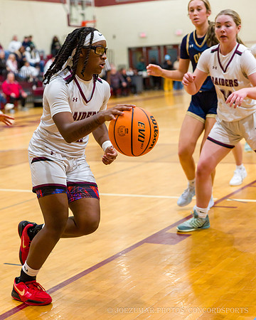 ConcordBB_GV_20251217-097