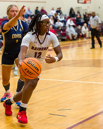 ConcordBB_GV_20251217-096