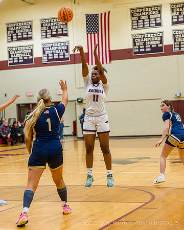 ConcordBB_GV_20251217-098