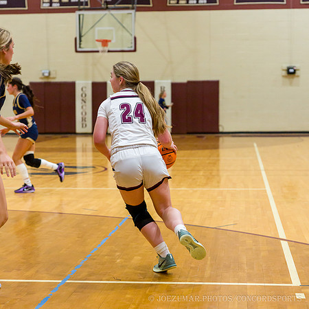 ConcordBB_GV_20251217-094