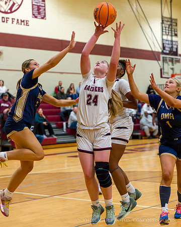 ConcordBB_GV_20251217-099