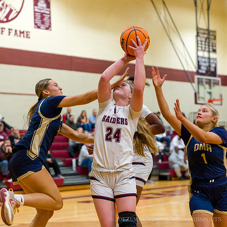 ConcordBB_GV_20251217-100