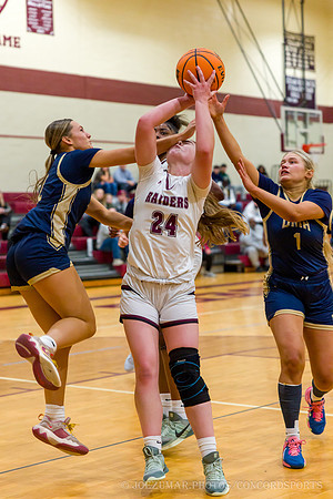 ConcordBB_GV_20251217-101