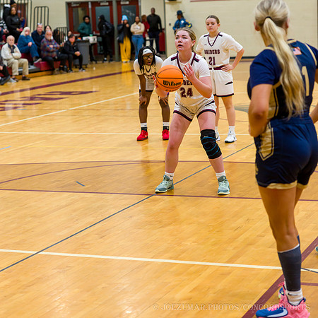 ConcordBB_GV_20251217-102