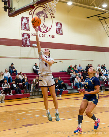ConcordBB_GV_20251217-103