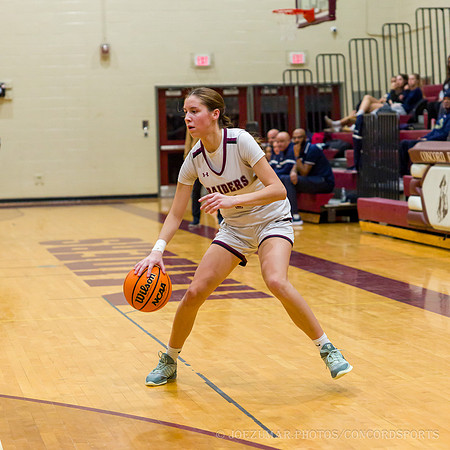 ConcordBB_GV_20251217-104