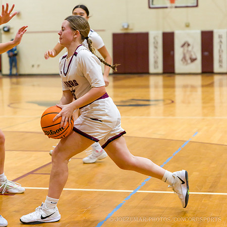 ConcordBB_GV_20251217-107