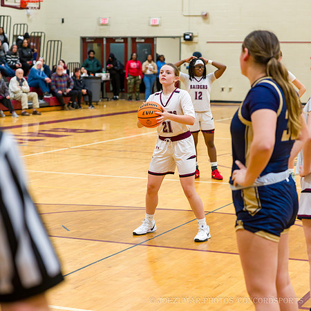 ConcordBB_GV_20251217-108