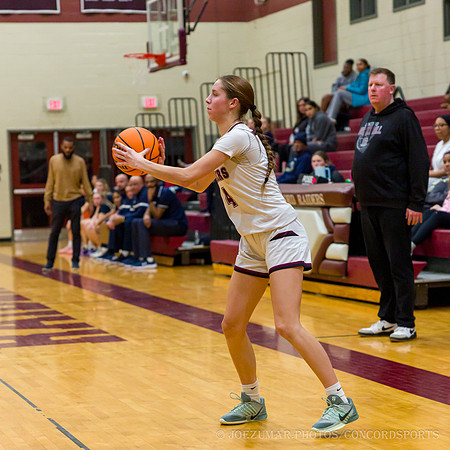 ConcordBB_GV_20251217-105