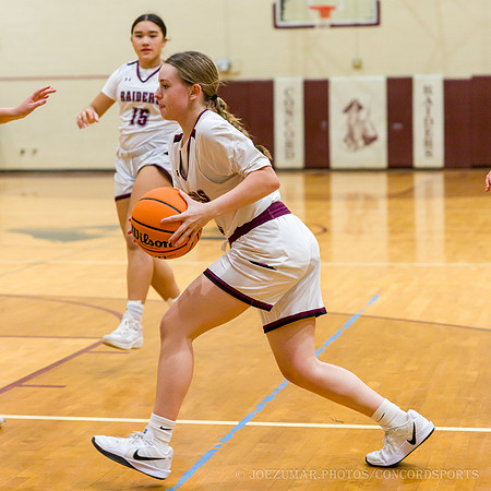 ConcordBB_GV_20251217-106