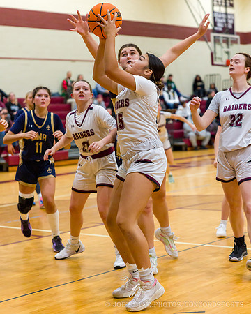 ConcordBB_GV_20251217-109